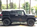 Toyota FJ Cruiser 2017 For Sale-0