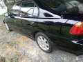1999 Honda Civic for sale-1