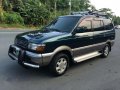 Toyota Revo 2000 for sale-3