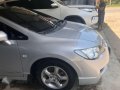 Honda Civic 2006 for sale-4