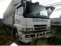 Mitsubishi Fuso 2016 for sale-0