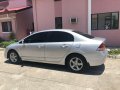 Honda Civic 2006 for sale-1