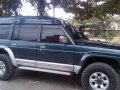 Nissan Patrol 1995 for sale-4