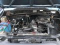 1997 Toyota Tamaraw Fx 7K Engine Gas Manual-1