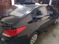 Hyundai Accent 2017 for sale-5