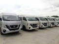 2018 Nissan Urvan for sale-0