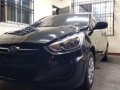 Hyundai Accent 2017 for sale-3