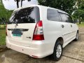 FOR SALE: 2012 Toyota Innova G A/T Diesel-1
