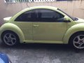 2000 Volkswagen Beetle for sale-1