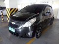 SELLING Chevrolet Spark-2