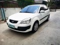 Kia Rio 2009 for sale-3