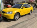 Honda Civic 2003 for sale-0