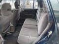 Honda Crv 98 FOR SALE-7