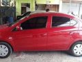 Mitsubishi Mirage G4 2014 for sale-0