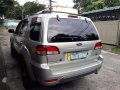 Ford Escape 2012 for sale-2