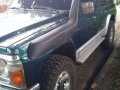 Nissan Patrol 1995 for sale-3