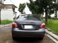 2013 Toyota Vios for sale-3