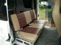 DA64V Suzuki Minivan - Latest Multicab 2018-2