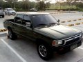 1997 Toyota Hilux for sale-3