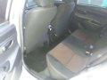 2015 Toyota Yaris E 1.3 A.T. FOR SALE-6