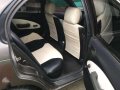 For sale Toyota Corolla Xe 1993 model-4