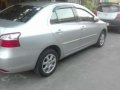 Toyota Vios 2010 for sale-4