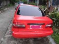 Toyota Corolla love life 2000 FOR SALE-1