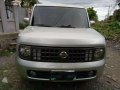 2008 Nissan Cube for sale-0