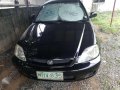 1999 Honda Civic for sale-0