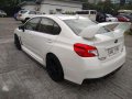 2015 Subaru Wrx Sti for sale-4