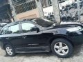 Hyundai Santa Fe 2008 For sale-2