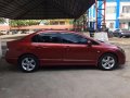 Honda Civic 2006 For sale-2