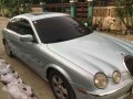 Jaguar S-Type 2001 for sale-2