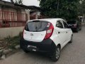 Hyundai Eon 2015 for sale-2