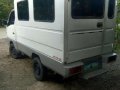 Like new Suzuki Multi-Cab for sale-3