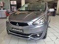 2018 Mitsubishi Mirage for sale-4