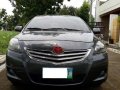 2013 Toyota Vios for sale-2