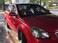2011 Kia Rio for sale-3