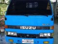 2015 Isuzu Elf for sale-0