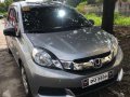 2016 Honda Mobilio for sale-0