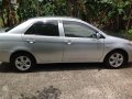 Toyota Vios 2006 all manual FOR SALE-3