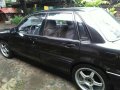 Mitsubishi Galant 1991 for sale-6