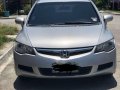 Honda Civic 2006 for sale-0