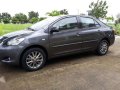 2013 Toyota Vios for sale-1