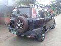 Honda Crv 98 FOR SALE-4