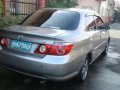 Honda City 2006 for sale-4