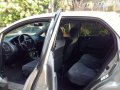2006 Honda City 1.5 Idsi Vtec Automatic 7 speed mode-3