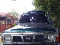 Nissan Patrol 1995 for sale-0