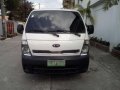 2012 Kia K2700 for sale-4