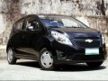 2012 CHEVROLET SPARK FOR SALE-1